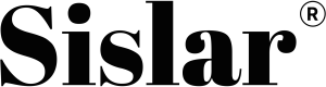 sislar-high-resolution-logo-transparent